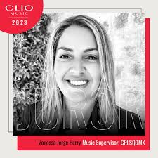 GRLSQDMX (@grlsqdmx) • Instagram photos and videos