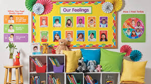 Students cut and paste facts about frogs, penguins, crocodiles, baleen whales and butterflies under the following headings: Best Selling Classroom Decor Under 25 To Refresh Your Room