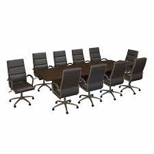 Our office chairs and tables are very. Conference Table Sets You Ll Love In 2021 Wayfair