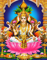 Image result for mahavishnu mahalakshmi pictures