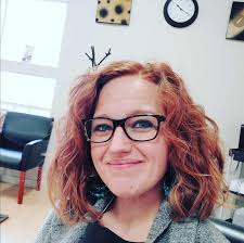 Professionals in Ponderay, ID