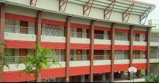 Bagi mereka yang berminat untuk mengambil sijil tinggi agama menengah di kolej islam sultan alam shah (kisas), berikut merupakan tarikh permohonan dibuka dan ditutup Pusat Tingkatan Enam Mula Operasi