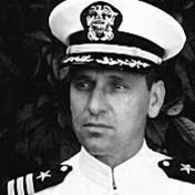 Sineath Family Obituaries