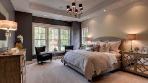 You'll find nightstands, headboards and sets of master bedroom furniture in styles that range from classic to cottage to modern, industrial, traditional and more. 18 Magnificent Design Ideas For Decorating Master Bedroom