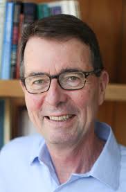 Greg Duncan's Instagram, Twitter & Facebook