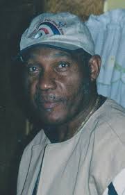 JESSE SMITH Obituary