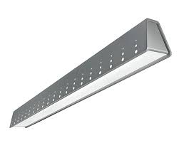 Jump Suspended Surface Suspended Linear Indoor Luminaires Philips Ledalite Led Outdoor Lighting Wall Installation Led