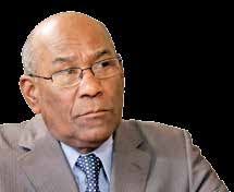 Dilma, con un pie fuera