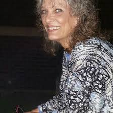 Janell Erickson's Instagram, Twitter & Facebook