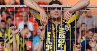 Fenerbahce Borsadaki Yatirimcisini Uzdu Haber