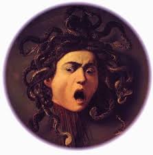 Gilded Serpent, Belly Dance News & Events » Blog Archive » “Der Schnerkle”