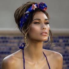 minerva scott (leogodess)