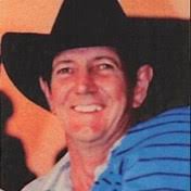 Fontenot Family Obituaries