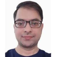 Aditya Singhal Email & Phone Number