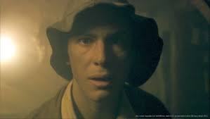 Die Rote Kapelle, Kurzspielfilm, Mystery, Thriller, 2008