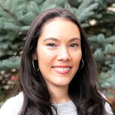 Dr. Elizabeth Boyer, PhD, Psychology