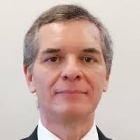 70+ "Gabe Jasso" profiles