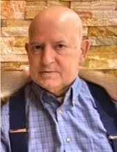 Obituary information for Joao Matos