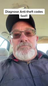 07 Dodge Ram How to Disable Anti Theft