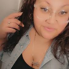 Aleata Sengsoda (@aleatas) • Facebook