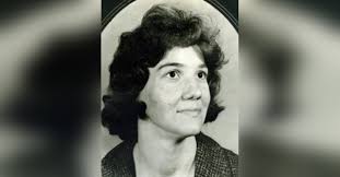 Obituary information for Margaret Williamson Furr