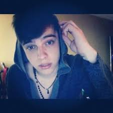 Stream RafaellaLima music