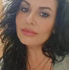 Eva Ribera (@eva.ribera.39) • Facebook