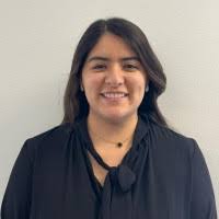 Melissa Marlene Moya Email & Phone Number