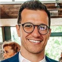 300+ "Policelli" profiles