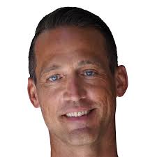 About The Mark Moss Show