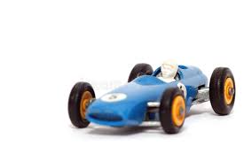 Check spelling or type a new query. Coche De Carreras Viejo 2 Del Coche B R M Del Juguete Foto De Archivo Imagen De Juego Juguete 1973986