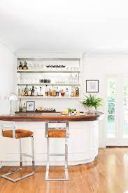 Check spelling or type a new query. 11 Stylish Home Coffee Bars Diy Home Coffee Bar Ideas