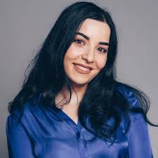 Amazon.com: Zara Yan: books, biography, latest update