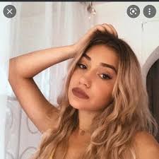 Elizabeth Sanchez (@mrs.elizabetzsanchezzzfp) • Instagram photos and videos