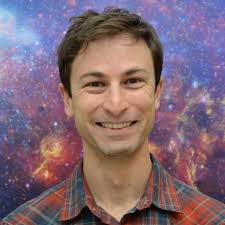 trussworks/react-uswds