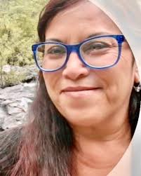 Connie Polomsky Obituary 2023