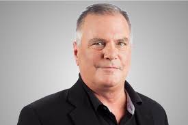 Des fleurons se perdent, d'autres se créent