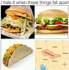 Slaav - Canny Czech memes | Facebook
