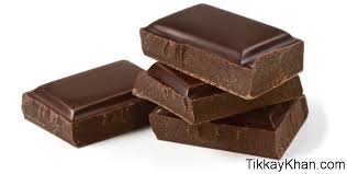 How To Gain Weight Fast Naturally In One Week Tikkay Khan
