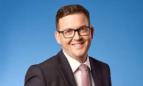 Chapman Tripp's Wellington managing partner joins the District Court bench 