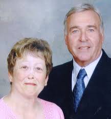 Windsor Star: This Weeks Milestones