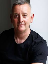 Interview with Vicki Robb of Context Marketing