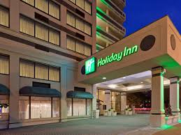 5001 mercedes blvd, suitland, md 20746. Budget Hotels In Camp Springs Md Holiday Inn Express Camp Springs Price From Usd 84 55