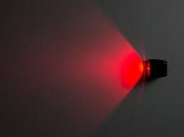 Bontrager Flare R City Rear Bike Light Trek Bikes