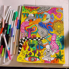 Pin On Art Work