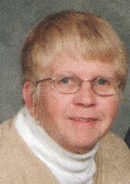 Obituaries — Donlon Funeral Home