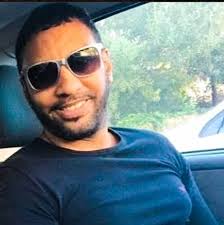 Andre Jackson Jr. might just be our hidden gem next season—hear me out. The  stat sheet doesn't always reflect his true impact, but some key numbers  tell the story. Since the All-Star