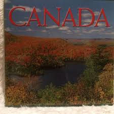 Shop our large coffee tables selection from top sellers and makers around the world. Find More Coffee Table Book Large Hardcover Book On Canada For Sale At Up To 90 Off