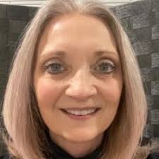 UAB Medicine graduates third cohort of Momentum Leaders in Medicine