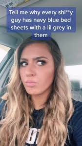 Guys with Navy Sheets